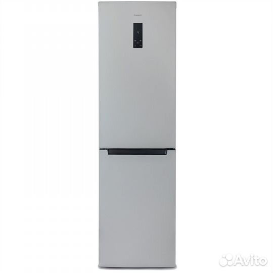 Холодильник Бирюса M980NF