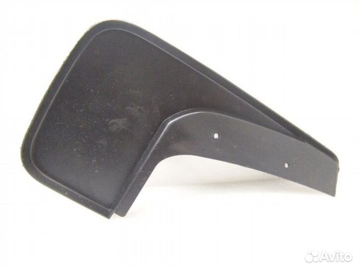 Брызговик задний правый Peugeot 4008 1 1.6 2013