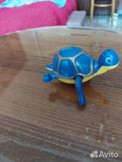 Игры головоломки СССР