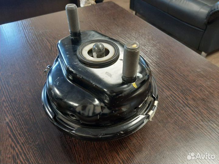 Камера тормозная дискового тормоза Mercedes