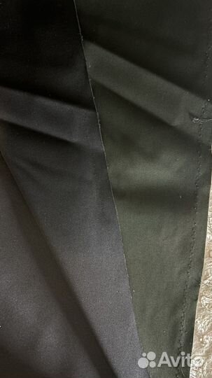 Ткань двухсторонняя 15 м