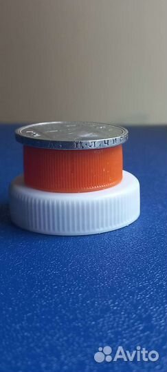 Монета 1 рубль 1924 год серебро