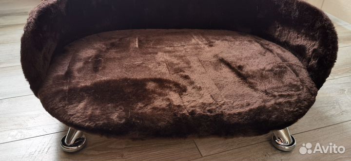 Лежанка для животных