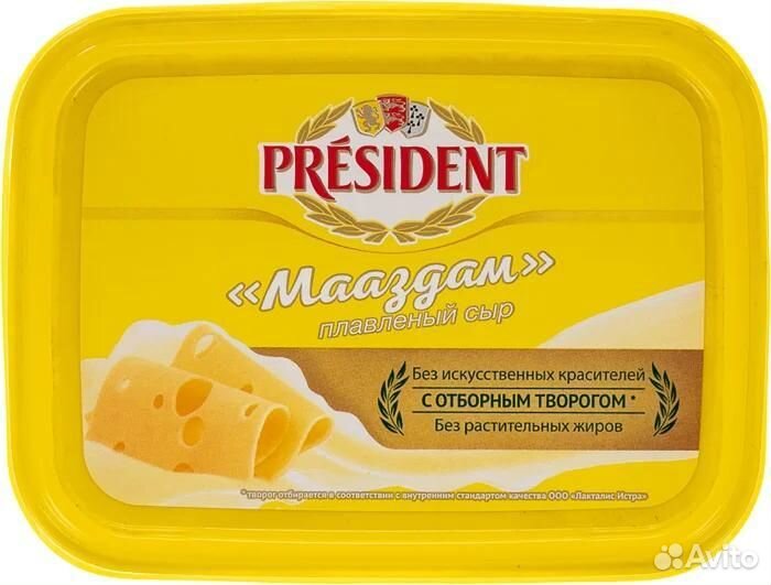 Сыр 