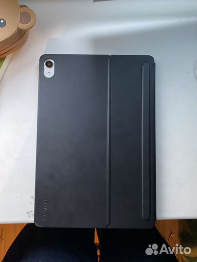 Планшет huawei matepad air