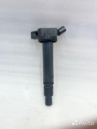 Катушка зажигания Toyota Camry V70 2arfe 2500CC