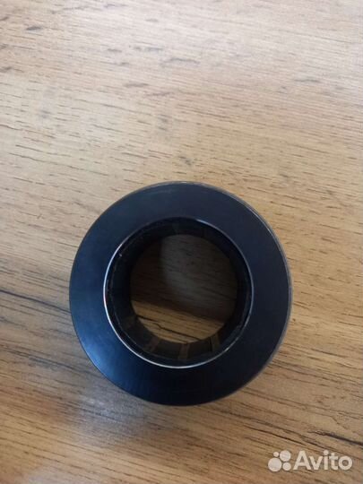 Выжимной подшипник sachs 3151600725