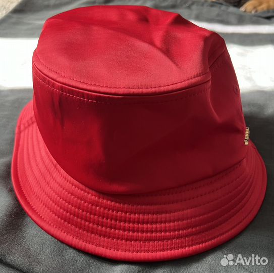 Панама Twinset Milano новая