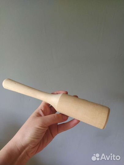 Толкушка новая оптом