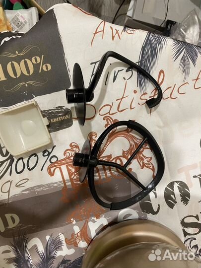 Кухонная машина комбаин Dexp KM-1506