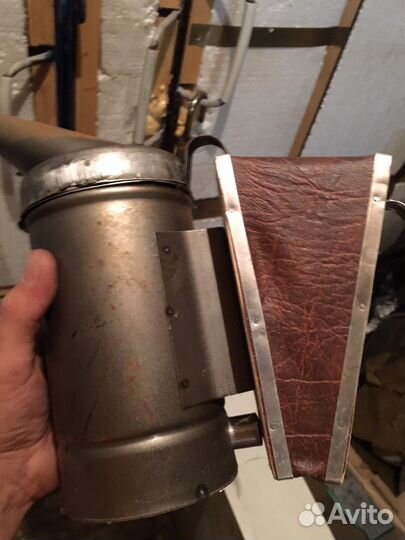 Для пчеловодов