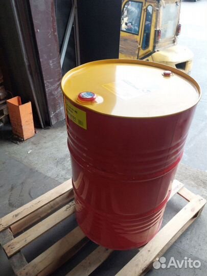 Привезу моторное масло Total Mobil Shell и др