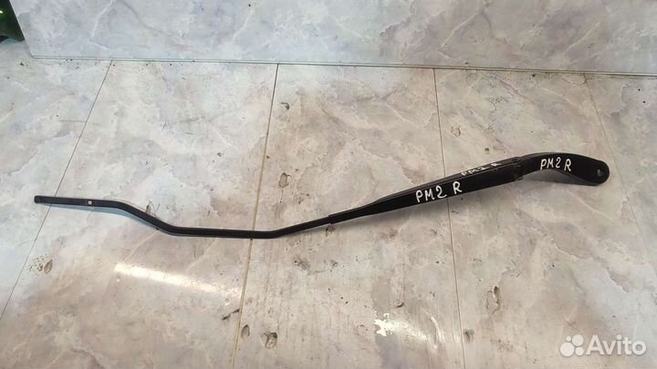 Поводок дворника Renault Megan 2