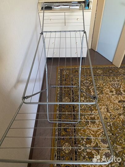 Сушилка для белья