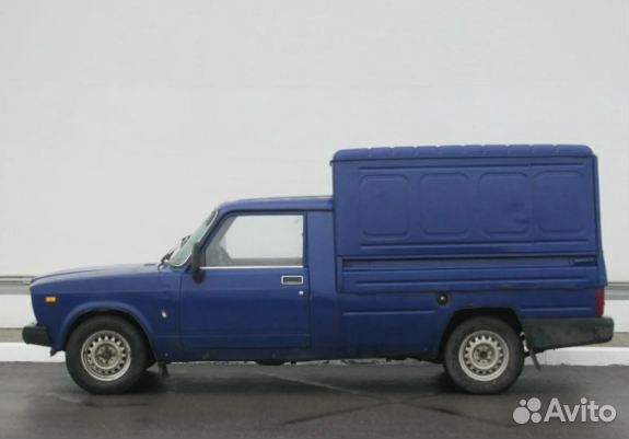 Грузоперевозки каблук