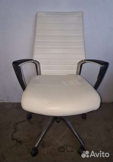 Кресло руководителя