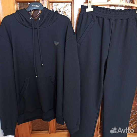 Пошив одежды