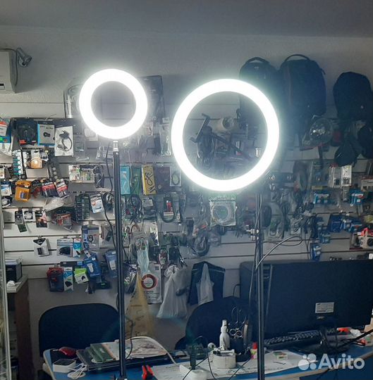 A/V кабель VMC-15MR2 для Sony HDR-CX230/320E