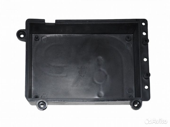 Держатель платы питания кофеварки redmond RCM-1511