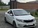 Kia Rio 1.6 AT, 2014, 195 942 км с пробегом, цена 1100000 руб.