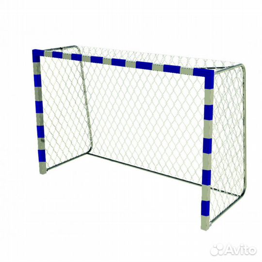 Сетка на заказ