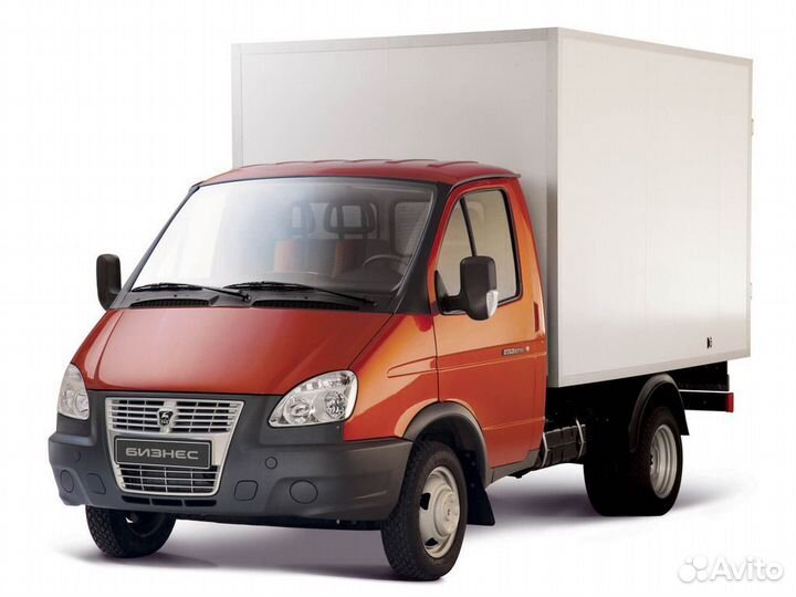 Грузоперевозки газель, доставка, перевозка