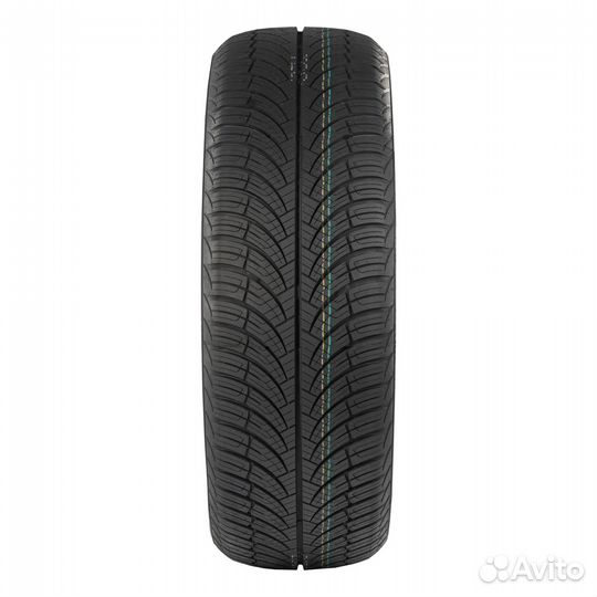 Arivo Carlorful A/S 175/65 R14 82T