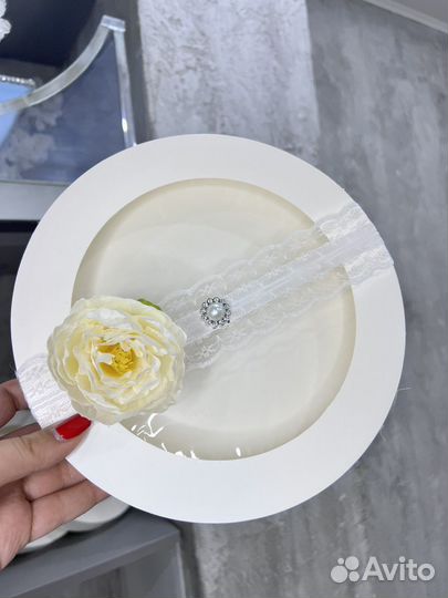 Коробка для гаты все для свадьбы