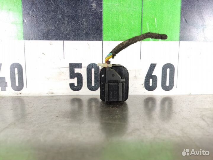 Кнопка регулировки зеркал Chery Amulet 2006-2012