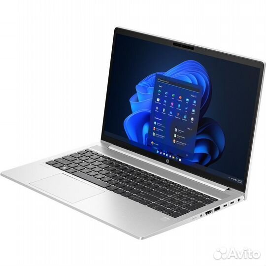 Ноутбук HP ProBook 450 G10 592356