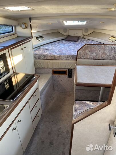 Судоходная компания