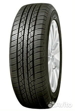 Goodride SU318 215/60 R17 96H