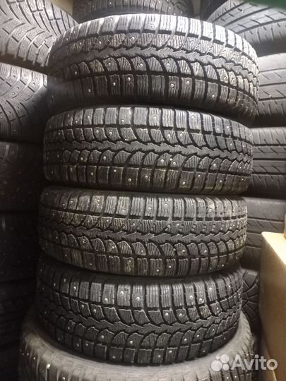 КАМА 505 Irbis 185/60 R14