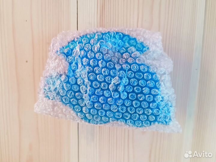 Очиститель велосипедной цепи