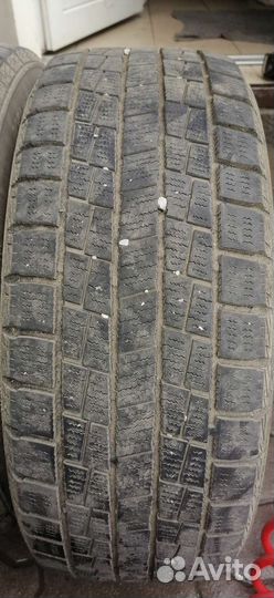 Goform GF-50 205/55 R16