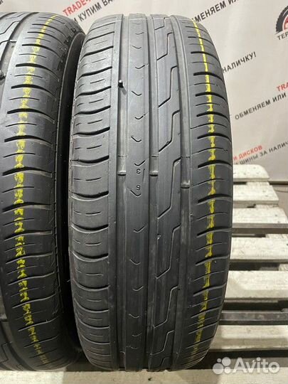 Cordiant Comfort 2 185/65 R15 84H