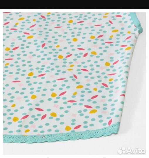 Икеа Фартук детский Спрудла