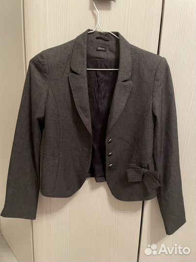 Школьная форма Гермиона