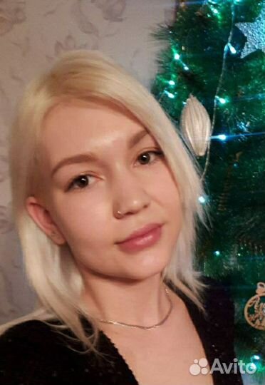 Подработка