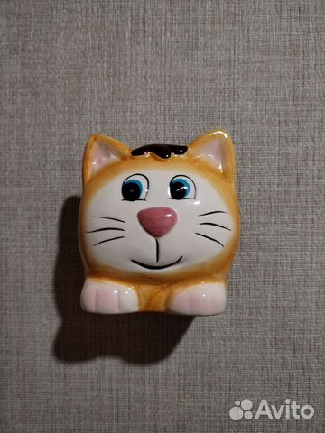 Салфетница