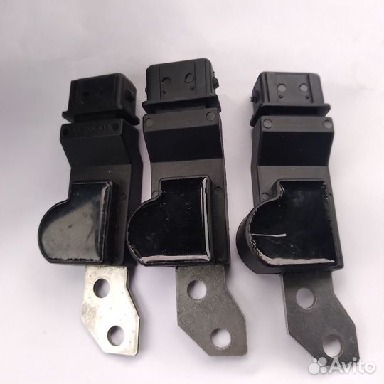 Датчик распредвала цэна за всё. Рабочие