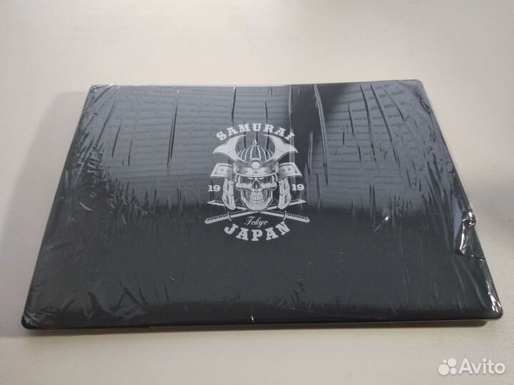 Чехол на huawei matebook 16