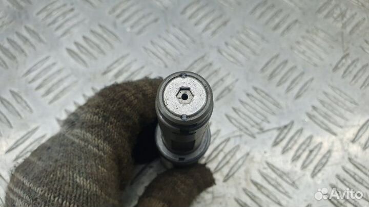 Соленоид АКПП Kia Mohave 1 2016