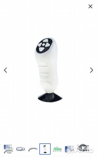 Детская железная дорога