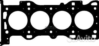 Прокладка ГБЦ верхняя 61-35440-00 61-35440-00 V