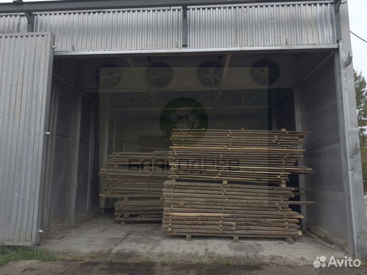 Не обрезная доска липа 2 сорт