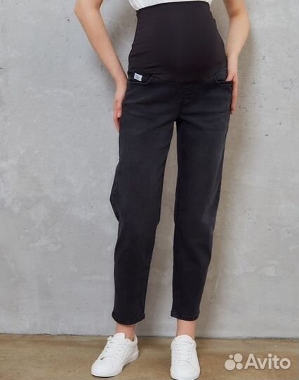 Одежда для беременных