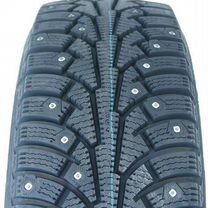 Nokian Tyres Nordman 5 SUV 225/70 R16 103T