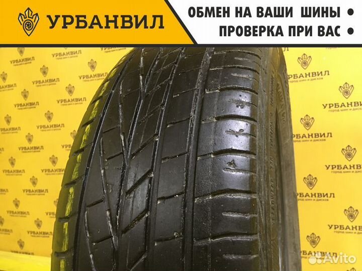 Goodyear Excellence 195/65 R15 91H