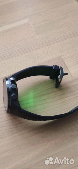 Suunto 9 baro